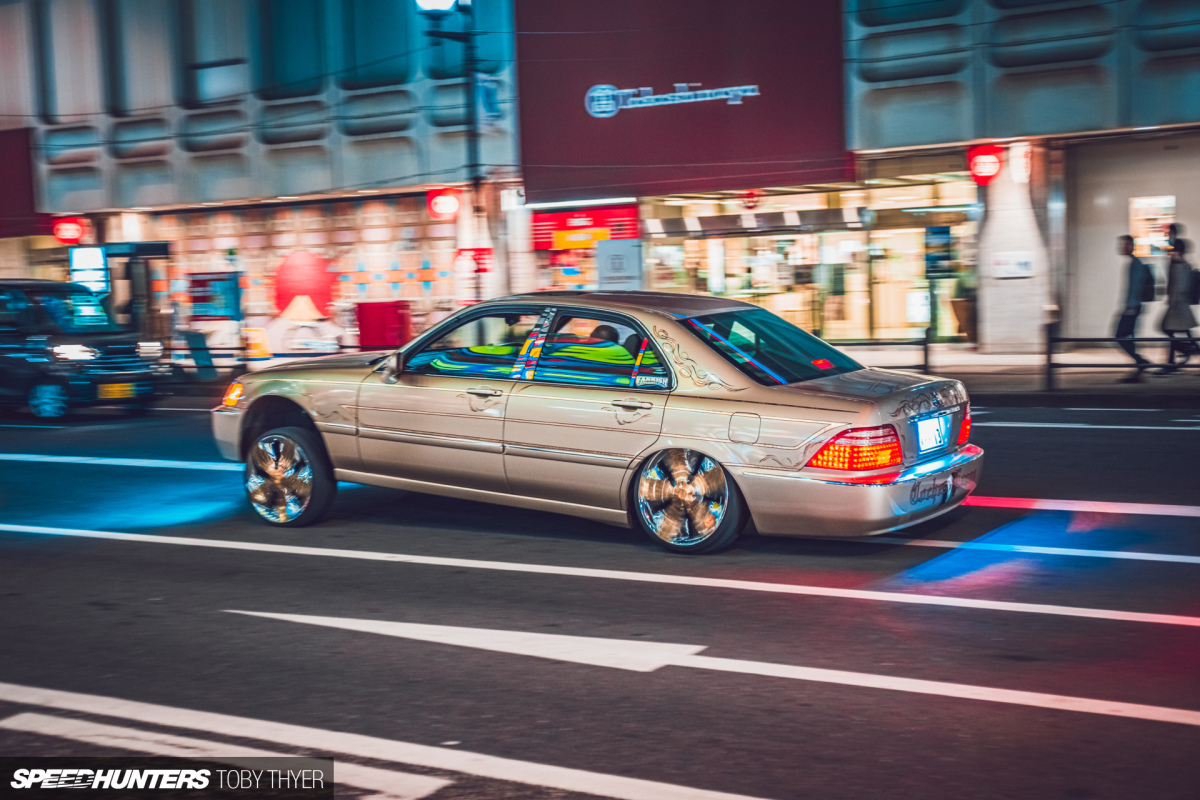 6_Toby_Thyer_Photographer_Speedhunters-3