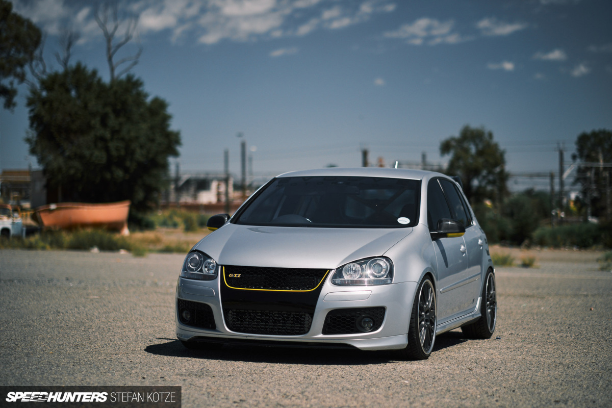 stefan-kotze-speedhunters-mk5-gti 018