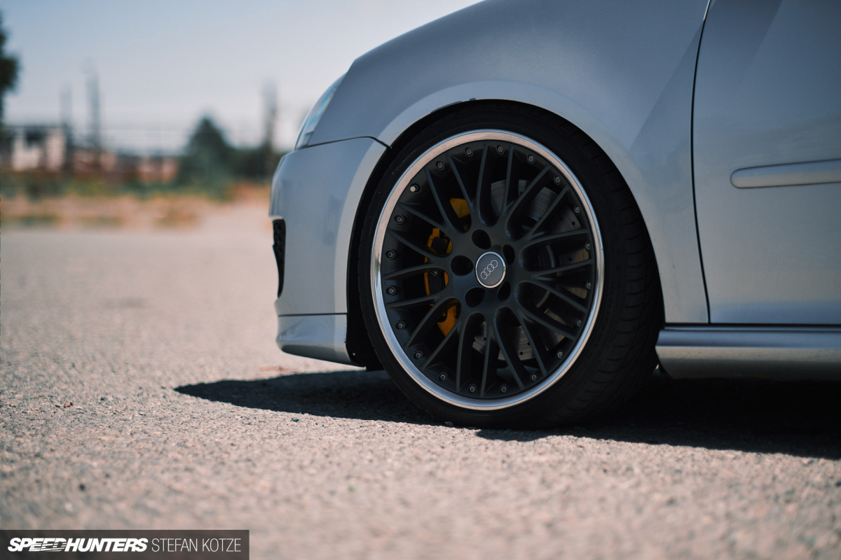 stefan-kotze-speedhunters-mk5-gti 005