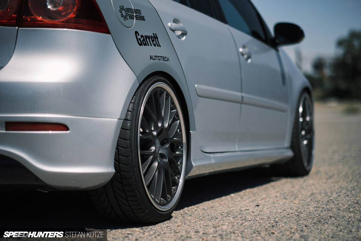 stefan-kotze-speedhunters-mk5-gti 015