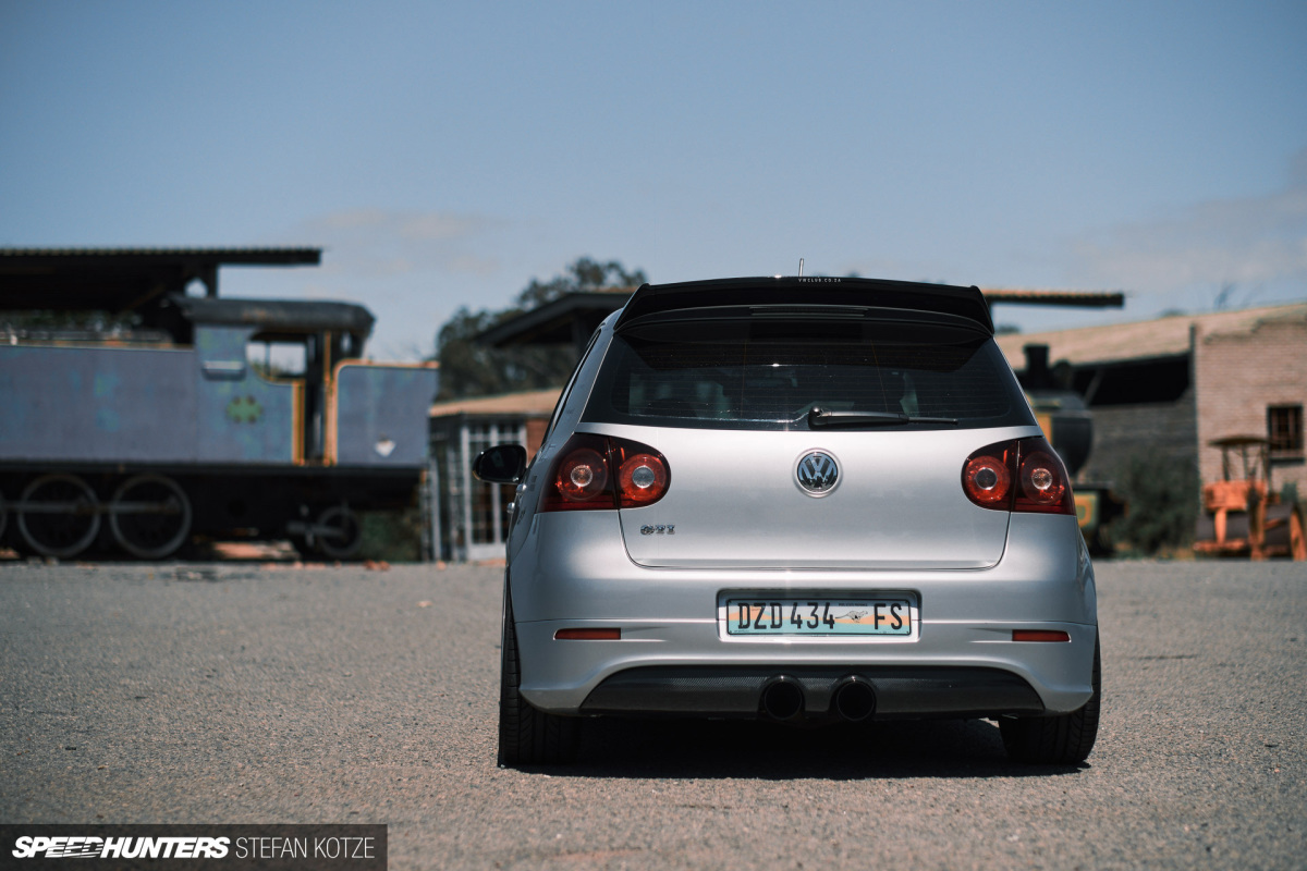 stefan-kotze-speedhunters-mk5-gti 004