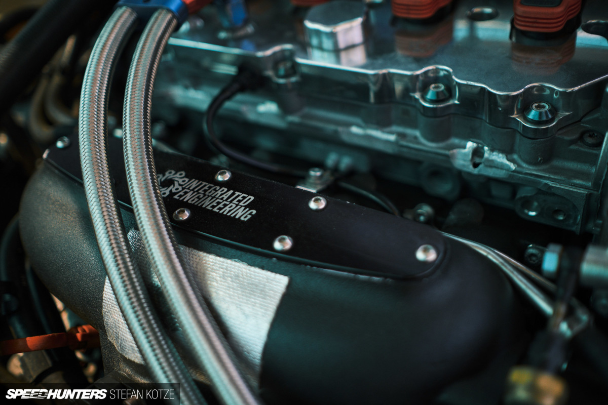 stefan-kotze-speedhunters-mk5-gti 030