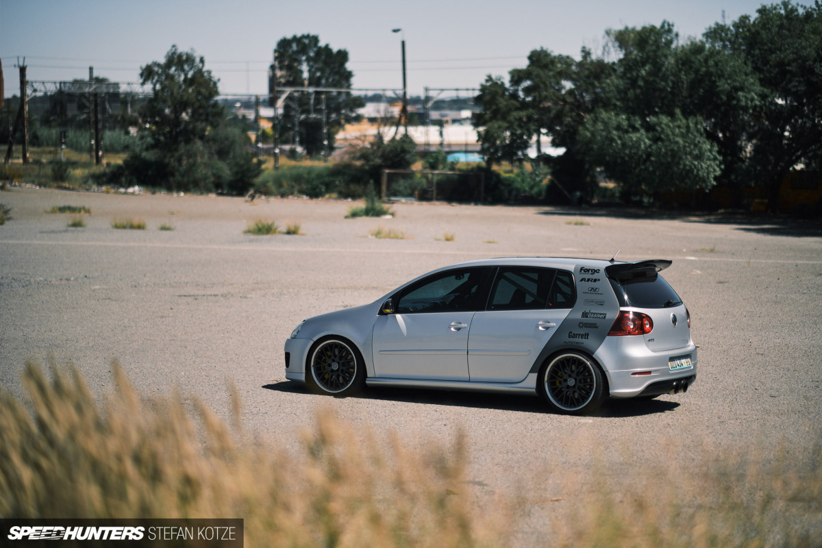 stefan-kotze-speedhunters-mk5-gti 010