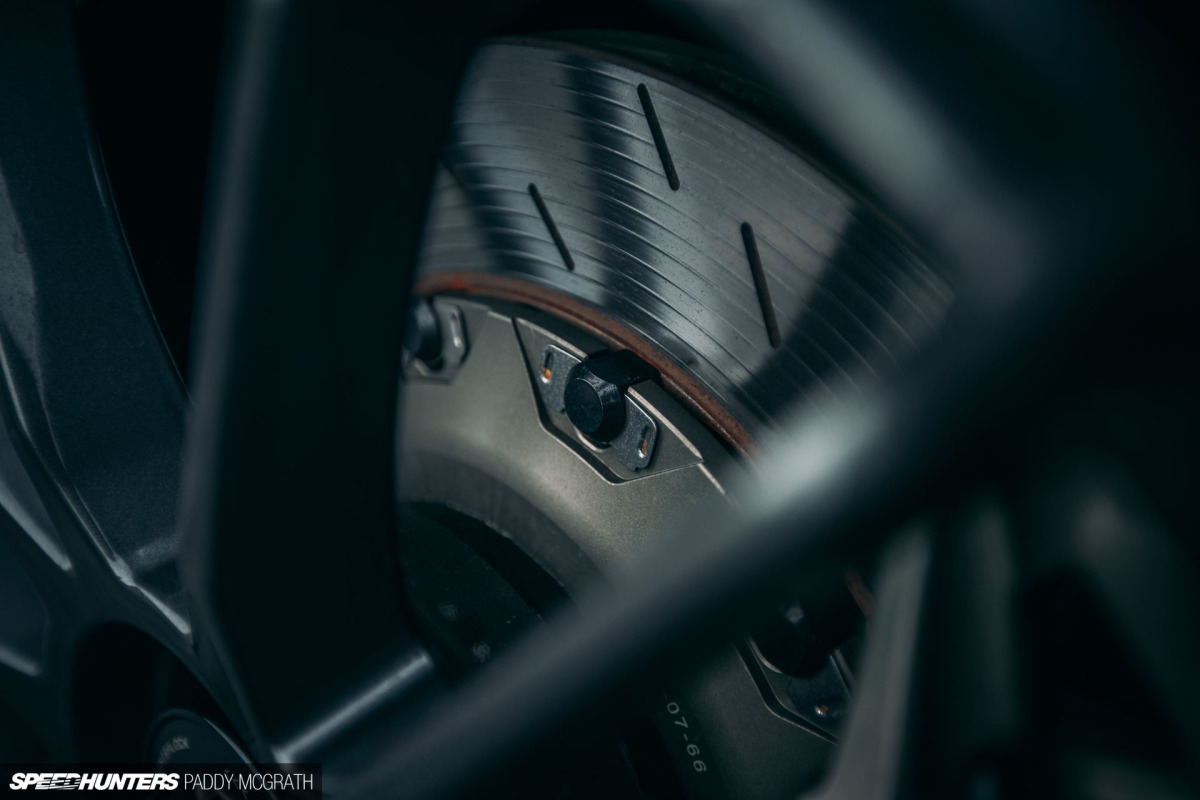 2020 VW Golf R Donal Maher Speedhunters by Paddy McGrath-40
