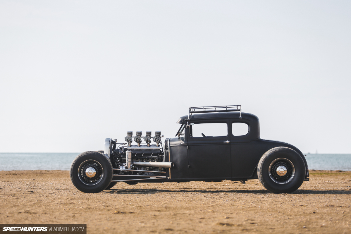 bmw-v12-carb-model-a-hot-rod-by-wheelsbywovka-10