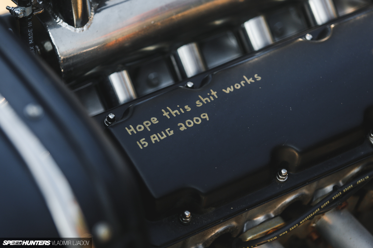 bmw-v12-carb-model-a-hot-rod-by-wheelsbywovka-22