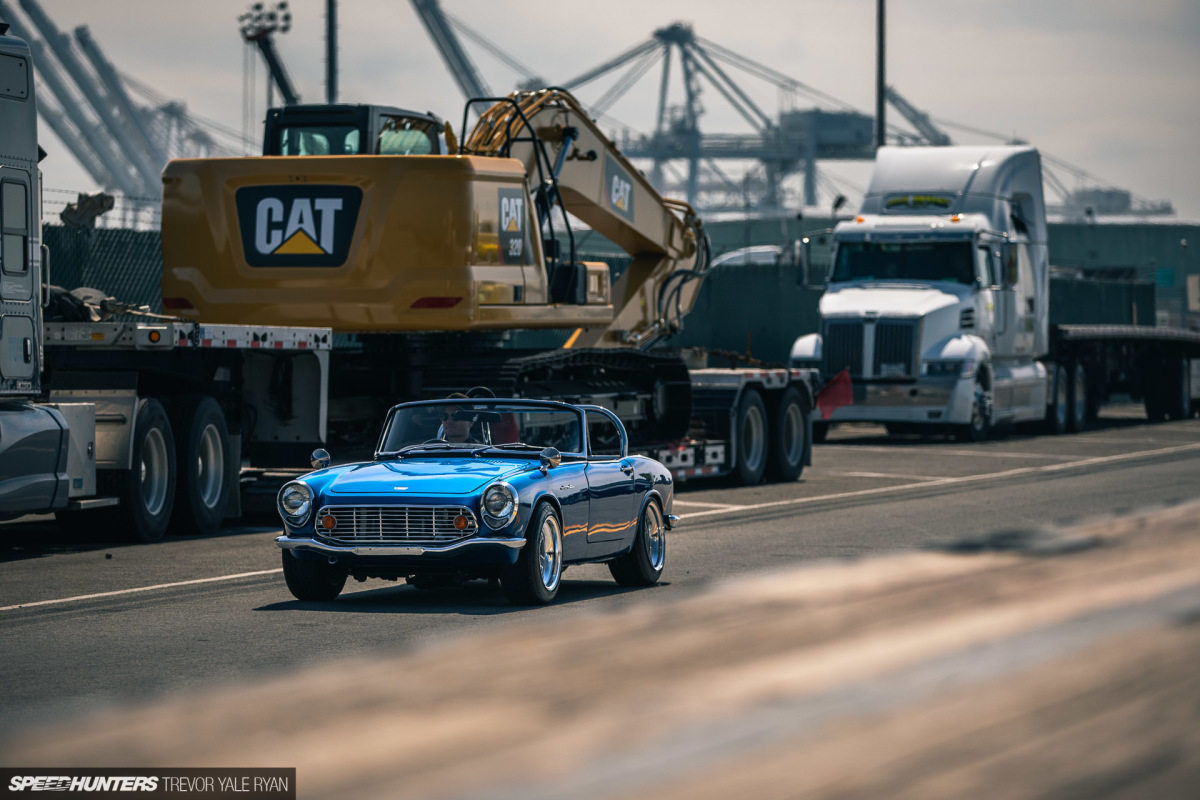 2020-Honda-S600-Ninja-Power_Trevor-Ryan-Speedhunters_003_2742