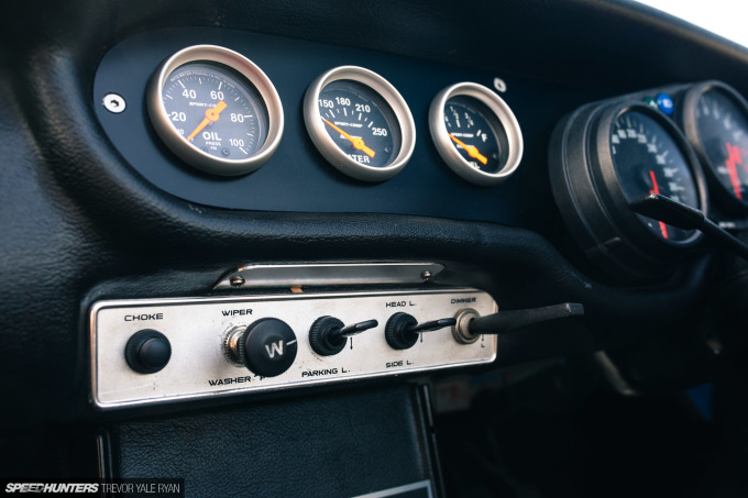 2020-Honda-S600-Ninja-Power_Trevor-Ryan-Speedhunters_036_2658
