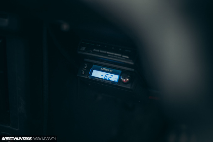 2020 Mazda RX7 FC Flipsideauto for Speedhunters by Paddy McGrath-57