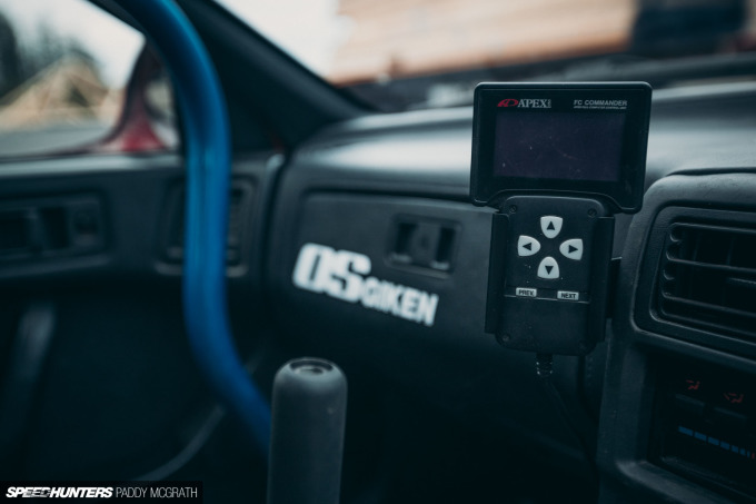 2020 Mazda RX7 FC Flipsideauto for Speedhunters by Paddy McGrath-66