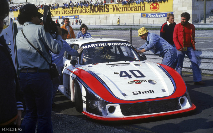 Porsche_Moby_Dick_935-78-023
