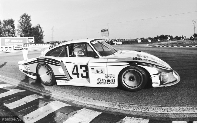 Porsche_Moby_Dick_935-78-022