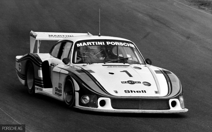 Porsche_Moby_Dick_935-78-019