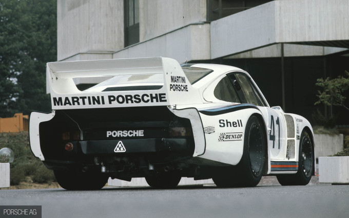 Porsche_Moby_Dick_935-78-008
