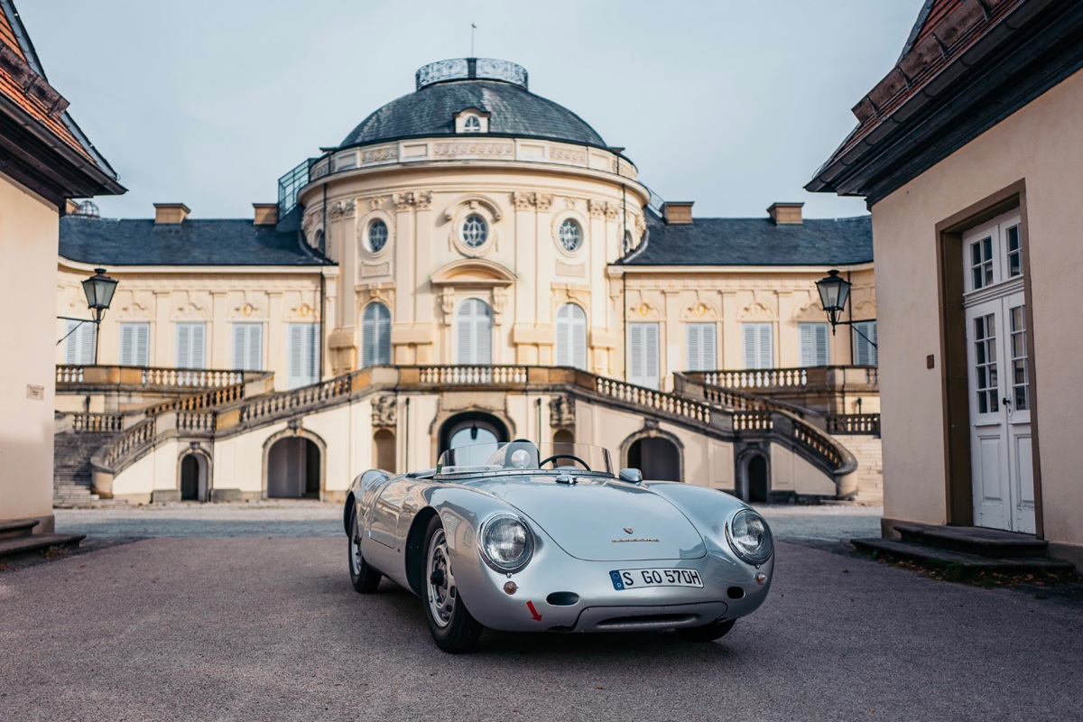550_a_spyder_castle_solitude_stuttgart_2018_porsche_ag(1)
