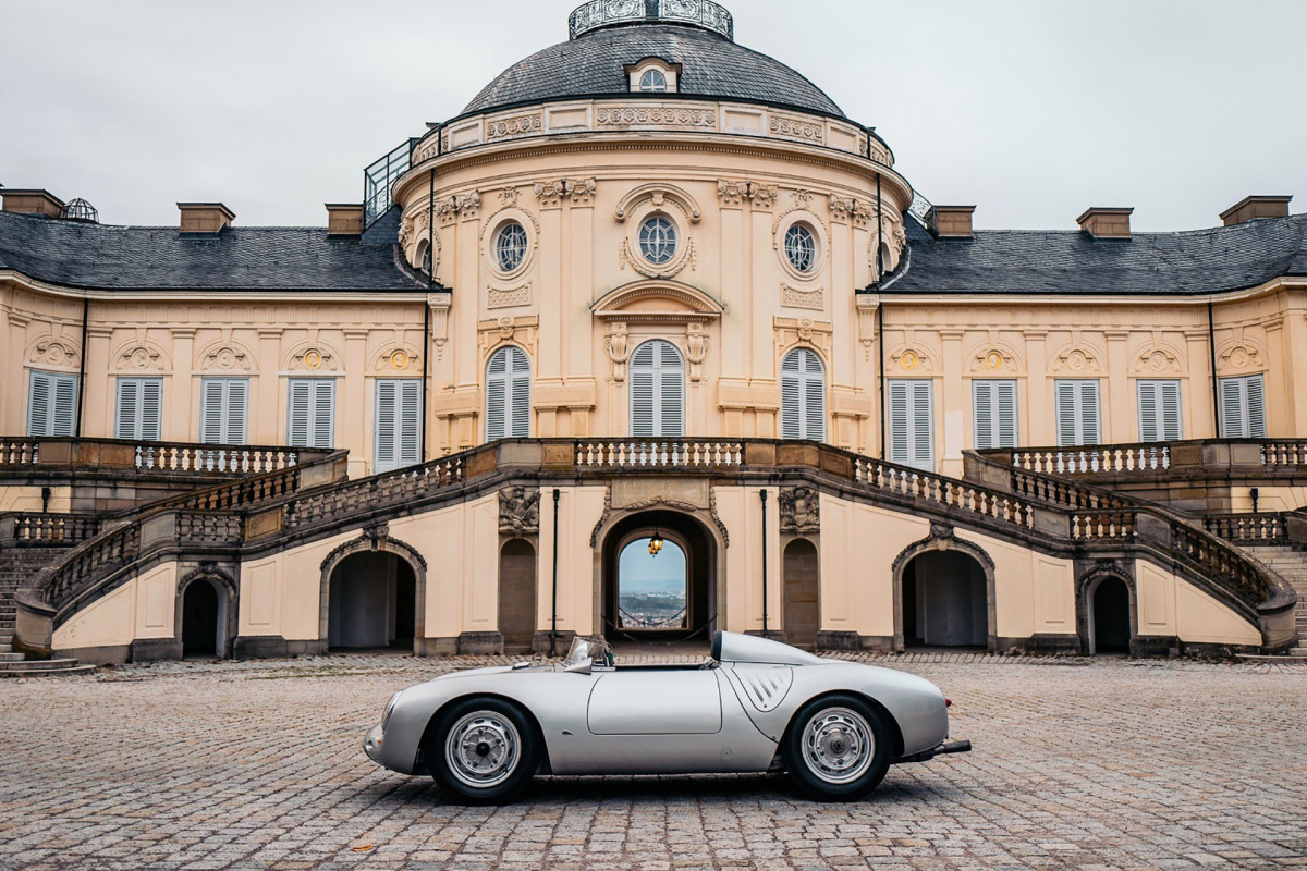 550_a_spyder_castle_solitude_stuttgart_2018_porsche_ag
