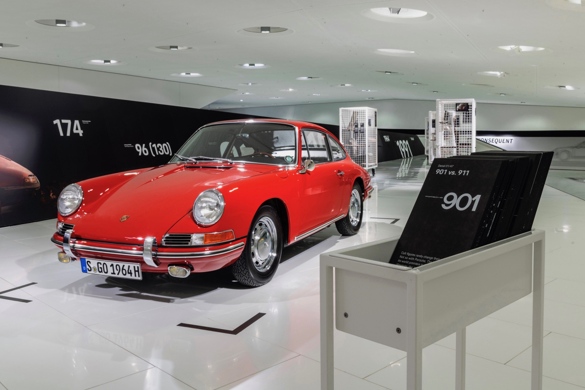 special_exhibition_911_901_no_57_a_legend_takes_off_911_porsche_museum_2017_porsche_ag