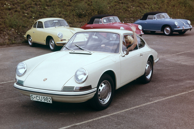 type_901_prototype_1963_1964_2017_porsche_ag