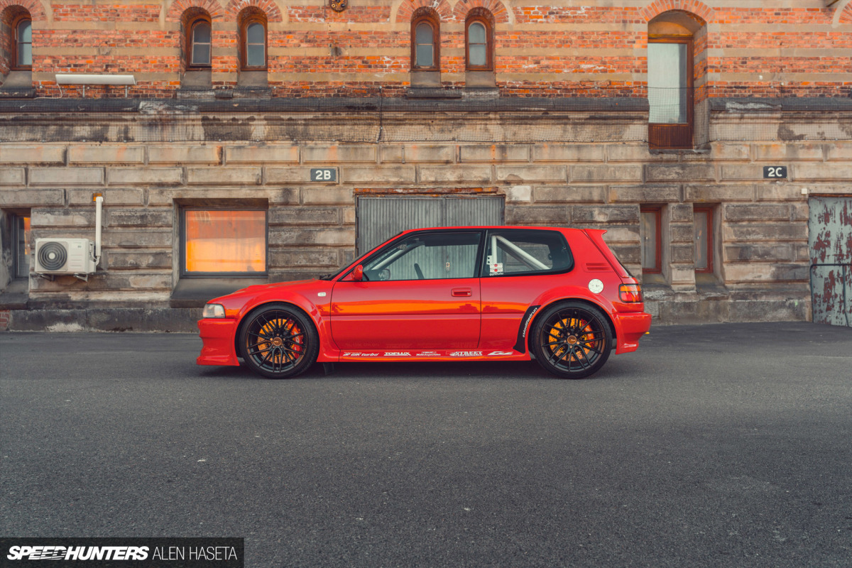 Speedhunters_Alen_Haseta_Ext_10