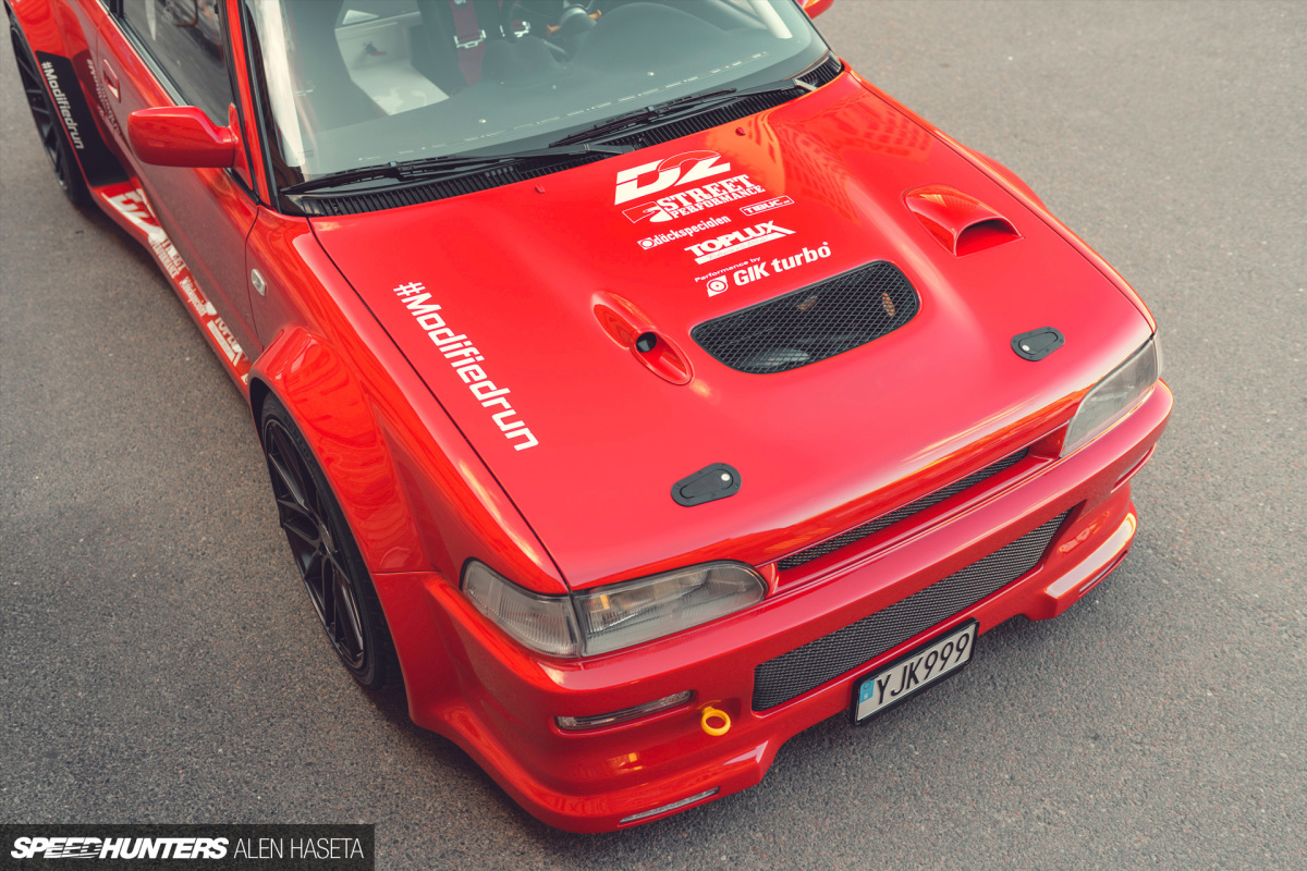 Speedhunters_Alen_Haseta_Ext_12