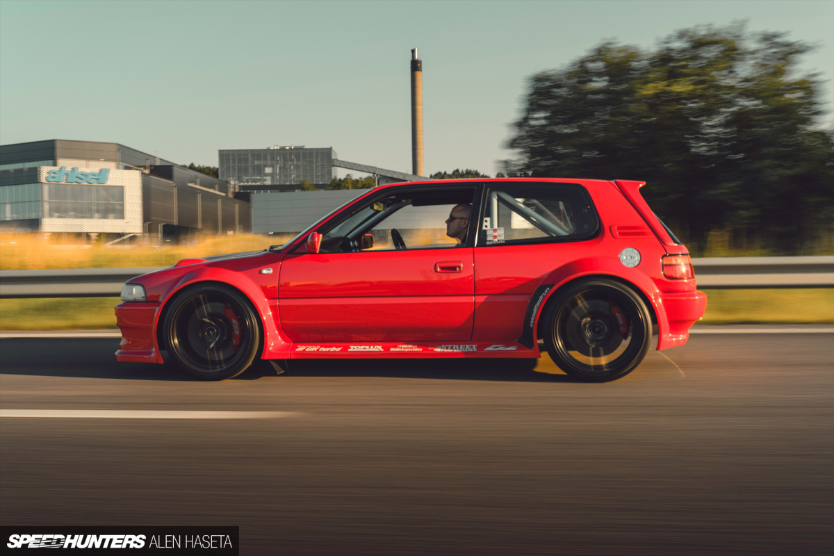 Speedhunters_Alen_Haseta_Roll_3