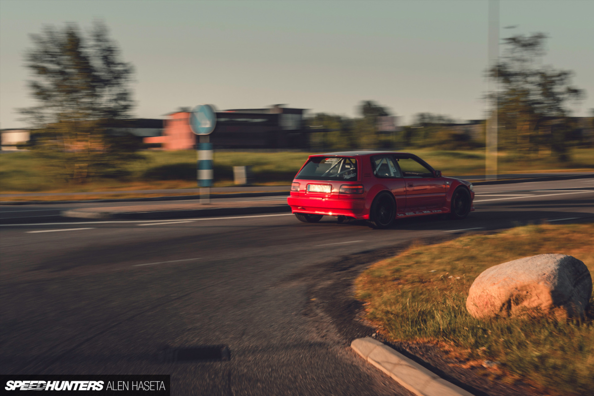 Speedhunters_Alen_Haseta_Roll_4