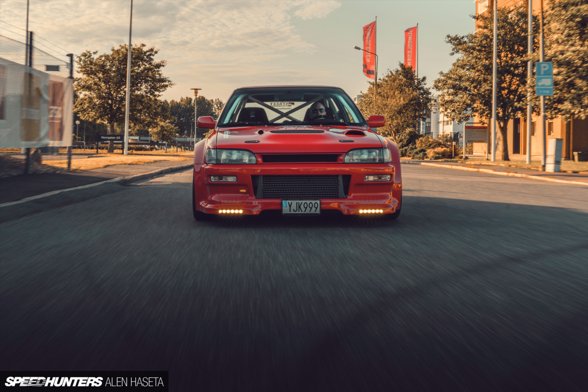 Speedhunters_Alen_Haseta_Roll_5