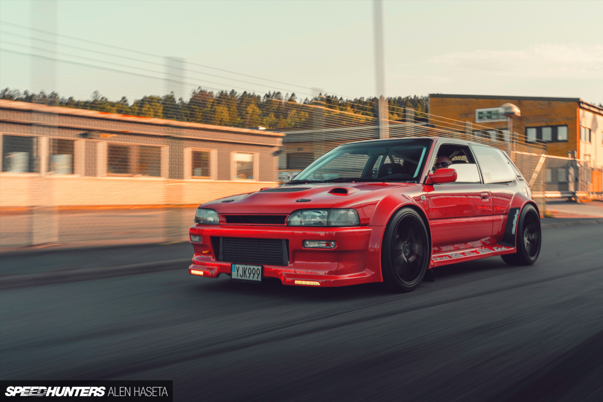 Speedhunters_Alen_Haseta_Roll_6