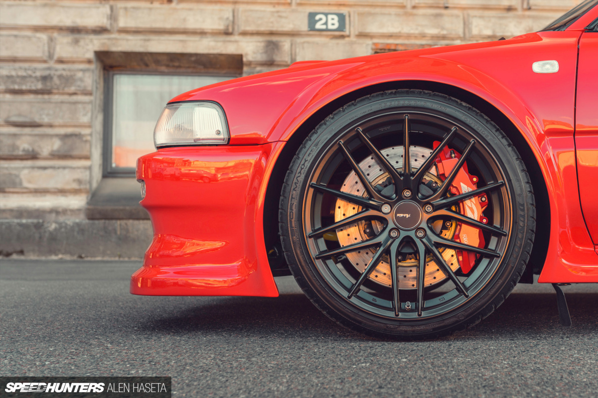 Speedhunters_Alen_Haseta_Whl_3