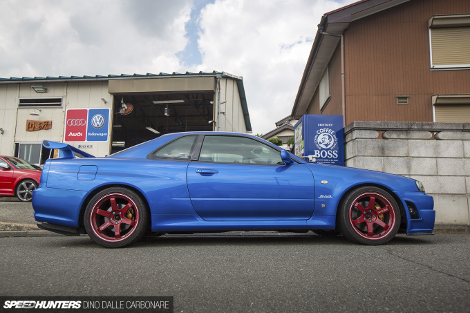 project_gtr_kw_hls_fitting_dino_dalle_carbonare_36