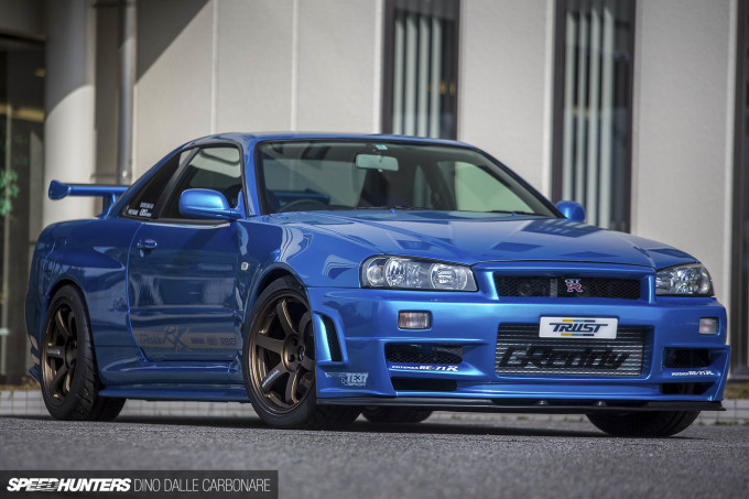 trust_r34_gtr_dino_dalle_carbonare_23