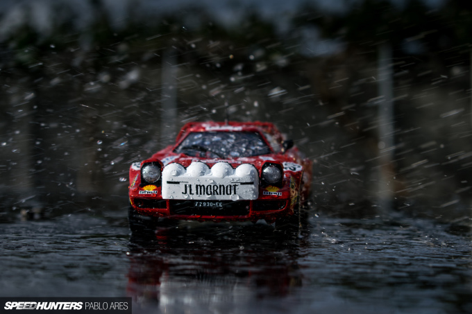 Speedhunters_Pablo_Ares_WRC_Stratos