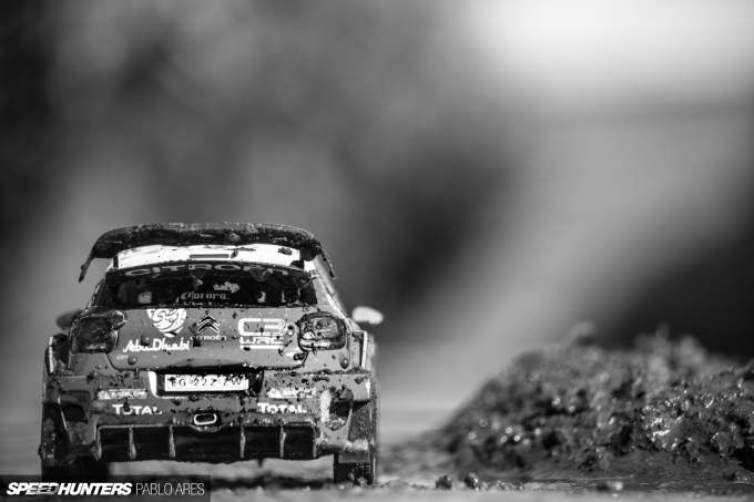 Speedhunters_Pablo_Ares_WRC_0271-2