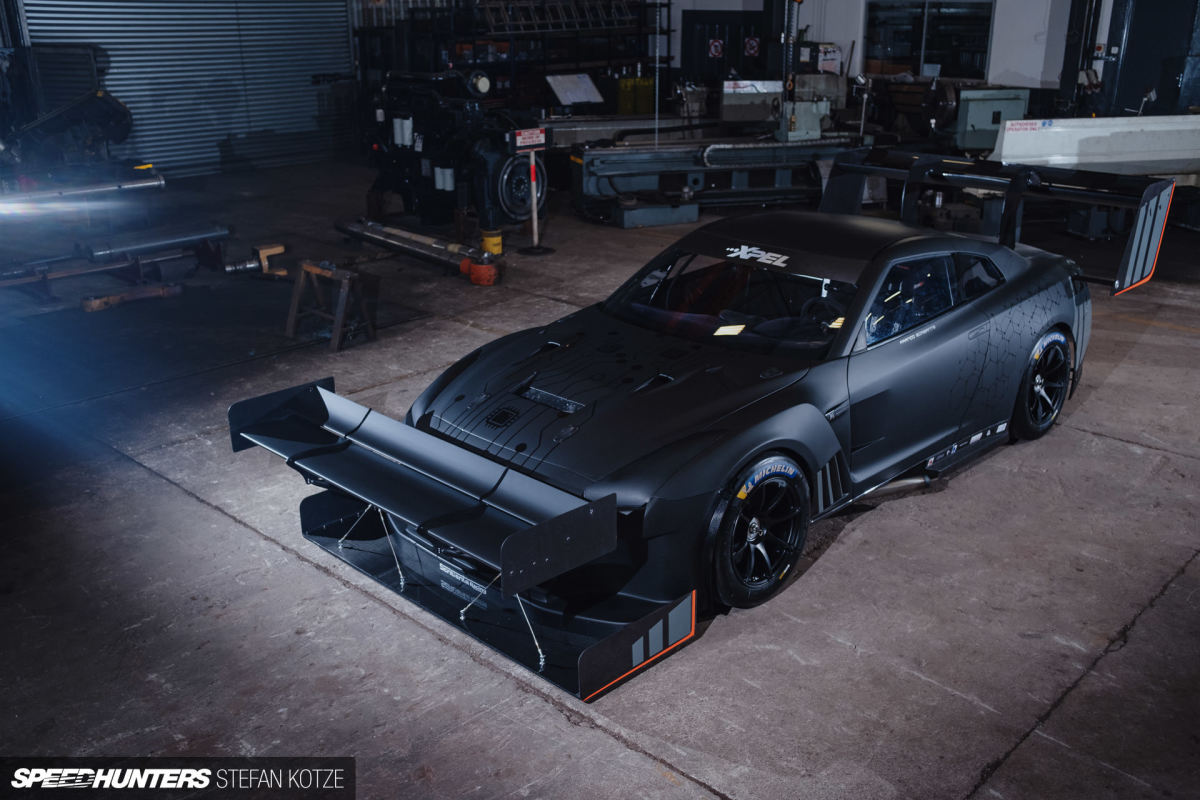 stefan-kotze-the-sheriff-speedhunters-1st (25)