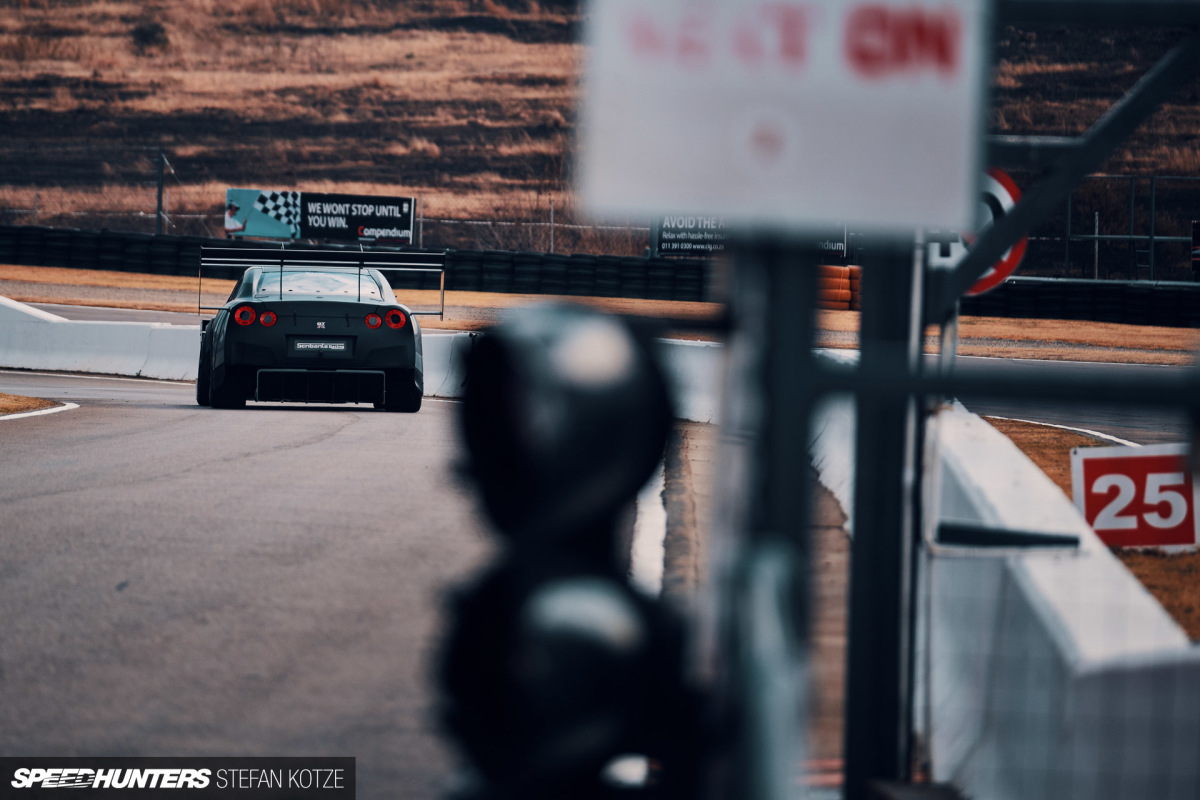 stefan-kotze-speedhunters-the-sheriff 010