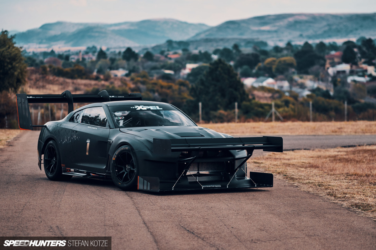 stefan-kotze-speedhunters-the-sheriff 146