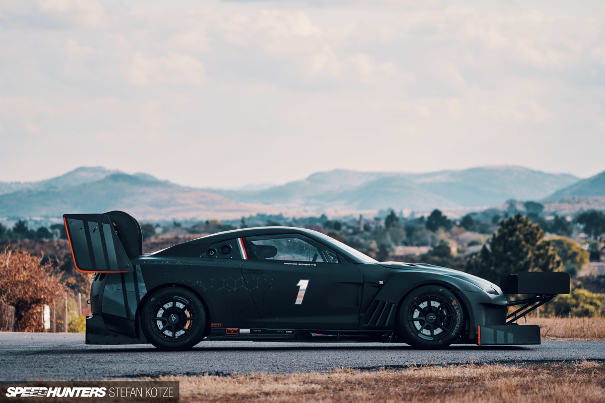 stefan-kotze-speedhunters-the-sheriff 104
