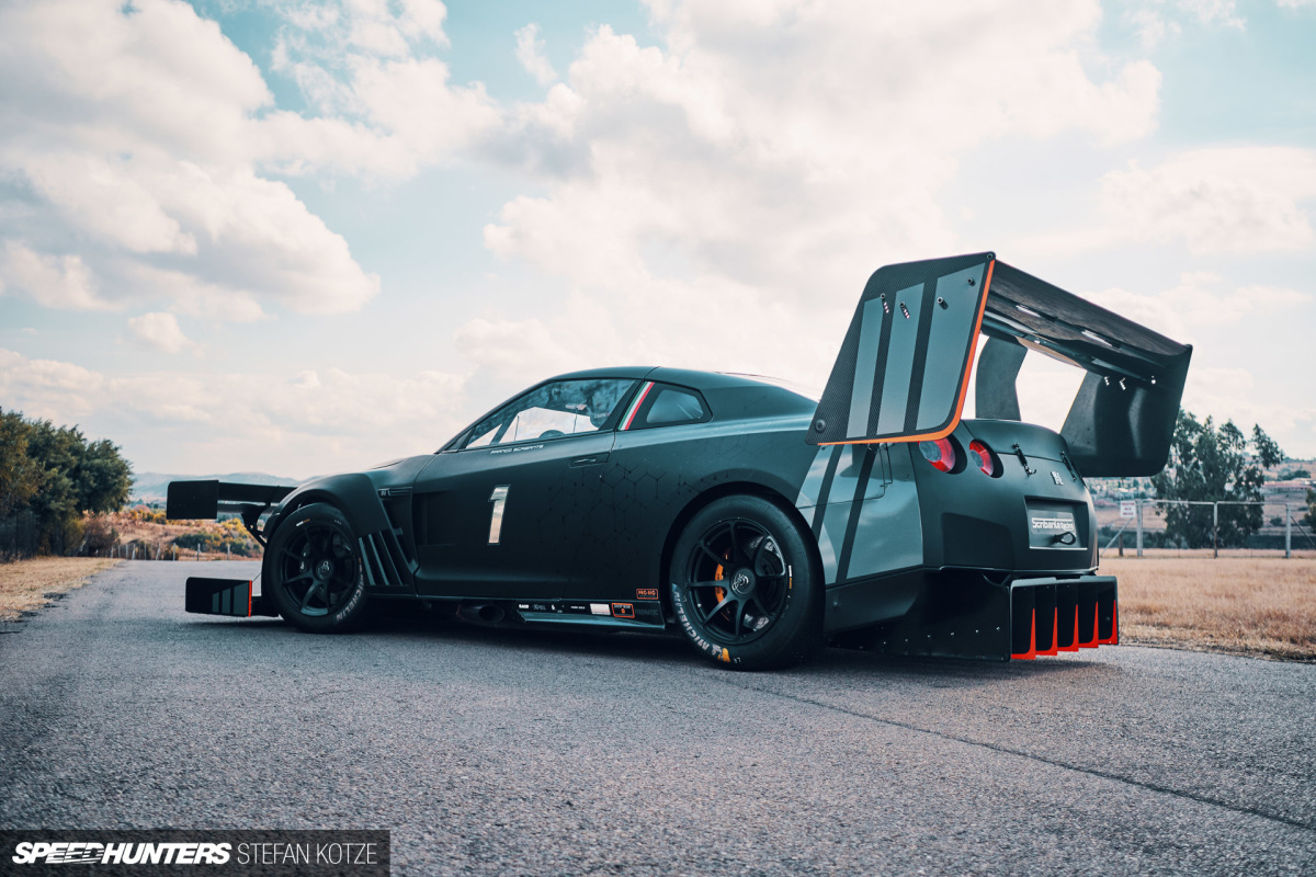 stefan-kotze-speedhunters-the-sheriff 090