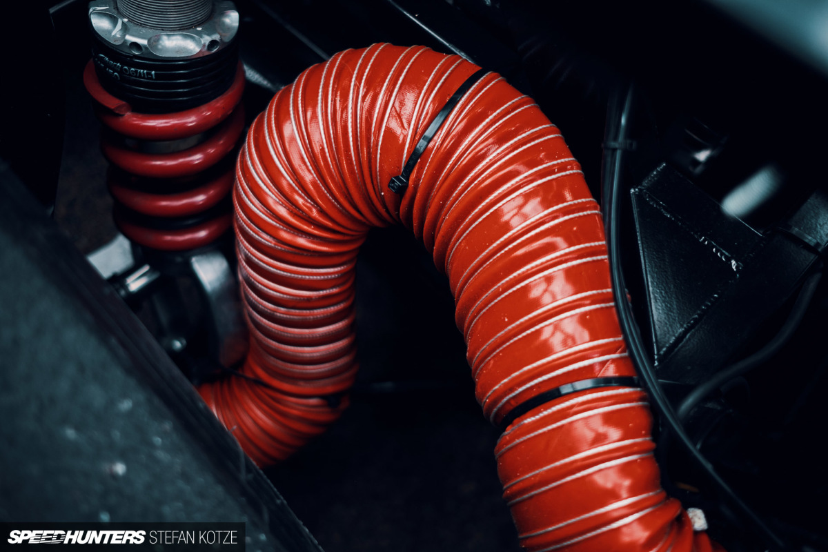 stefan-kotze-speedhunters-the-sheriff 125