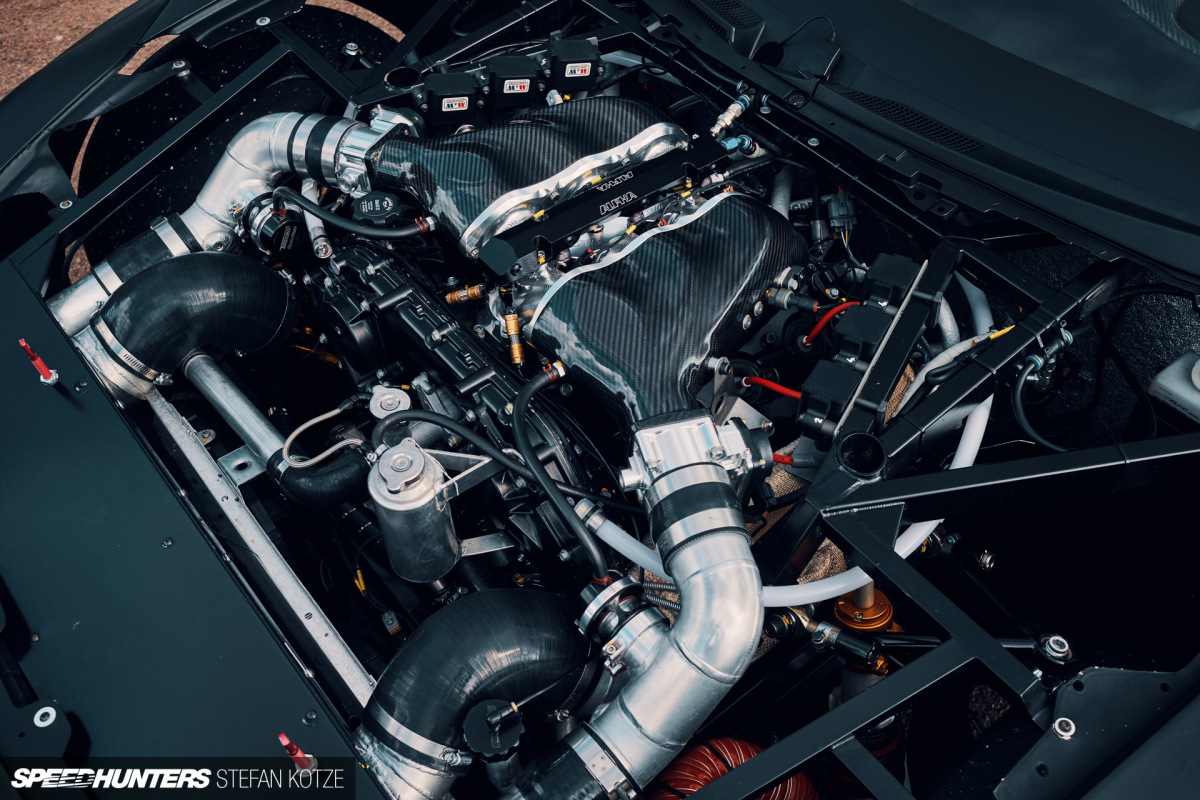 stefan-kotze-speedhunters-the-sheriff 131