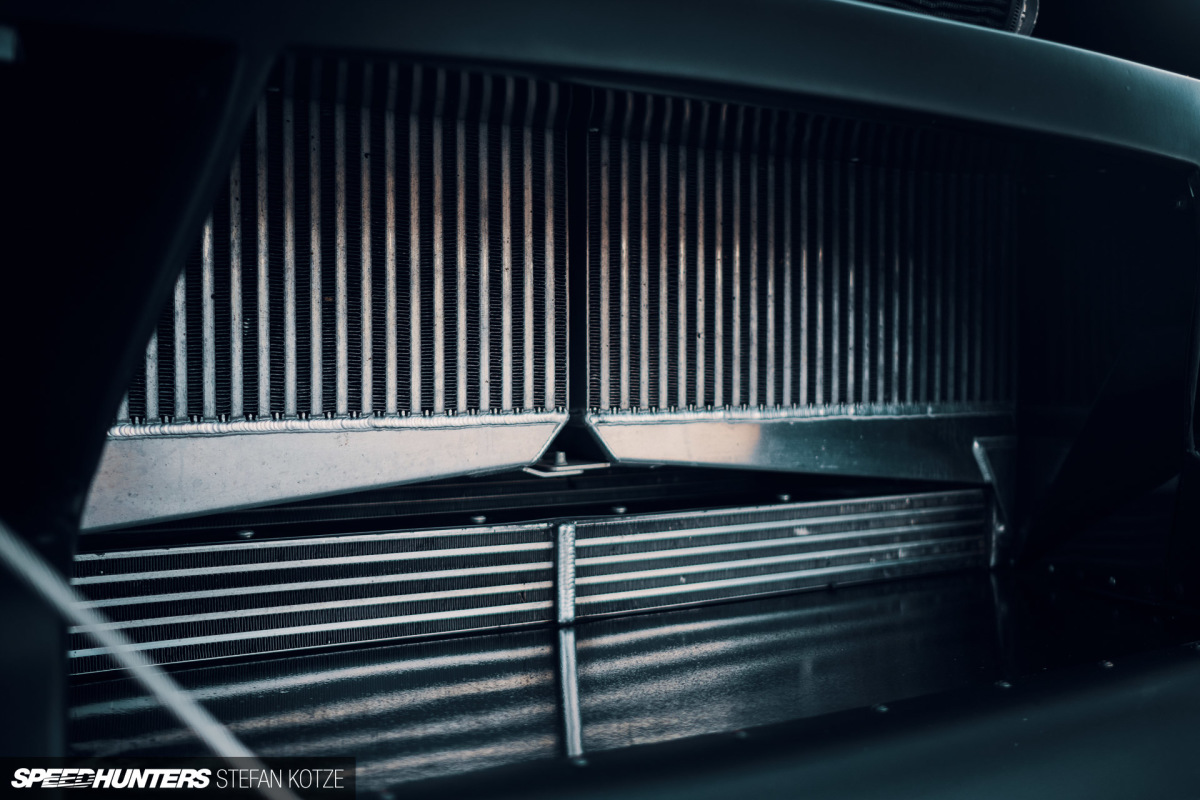 stefan-kotze-speedhunters-the-sheriff 109