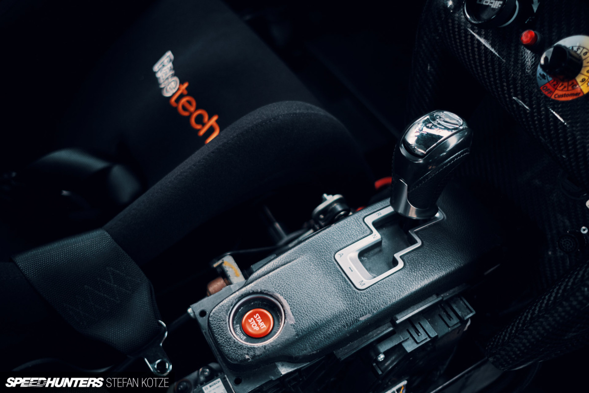 stefan-kotze-speedhunters-the-sheriff 118