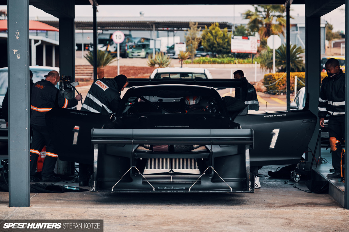 stefan-kotze-speedhunters-the-sheriff 006