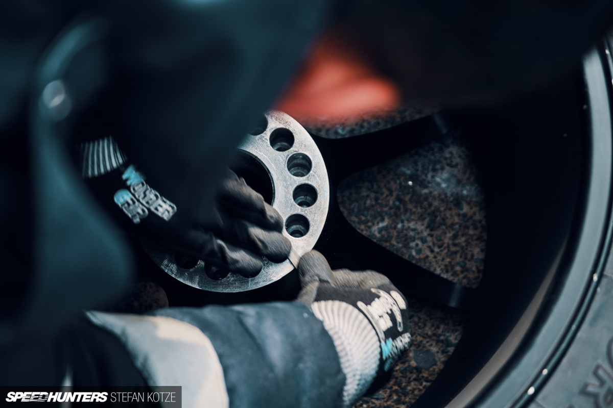 stefan-kotze-speedhunters-the-sheriff 023