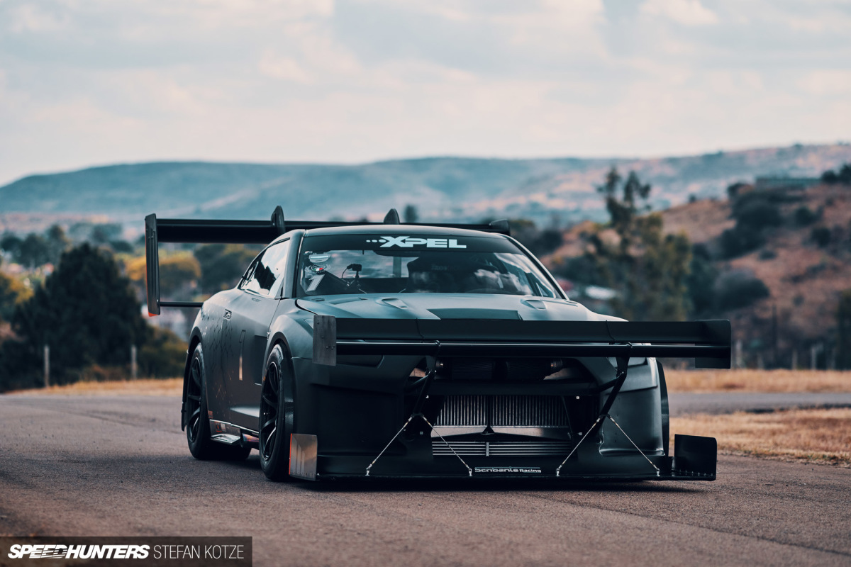 stefan-kotze-speedhunters-the-sheriff 106