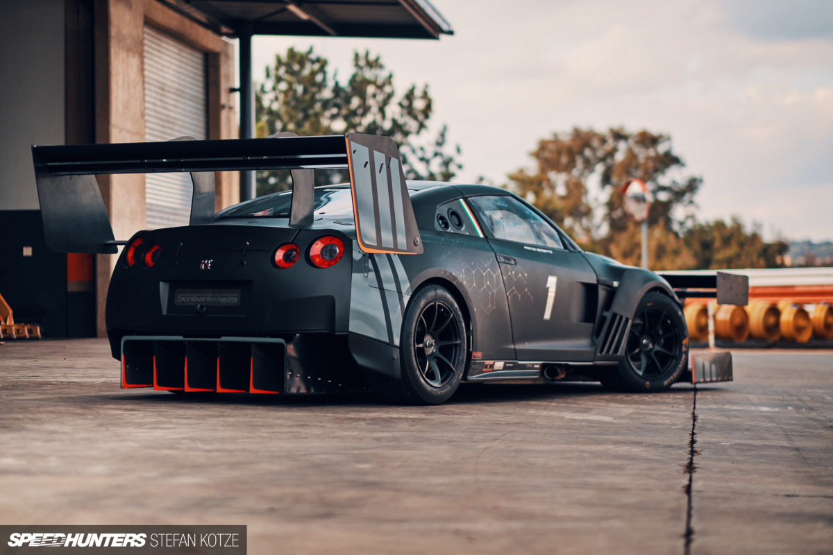 stefan-kotze-speedhunters-the-sheriff 153
