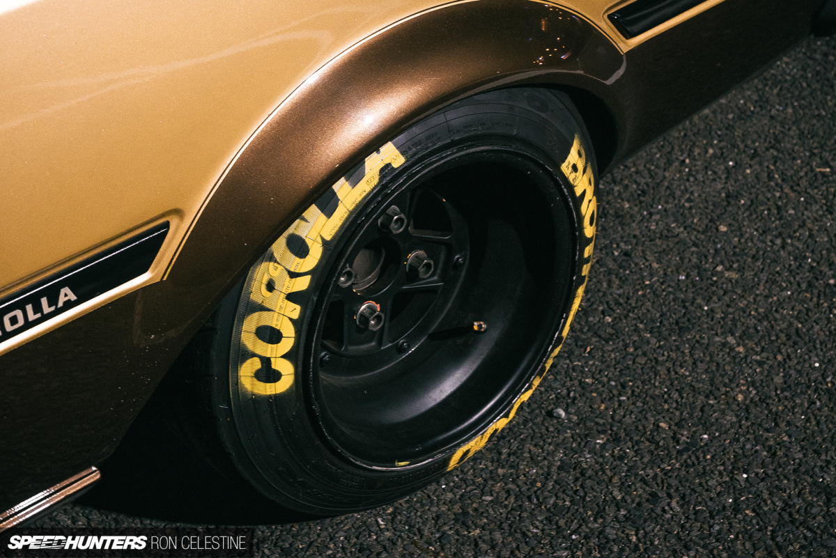 Ron_Celestine_Speedhunters_Toyota_Corolla_Sprinter_1