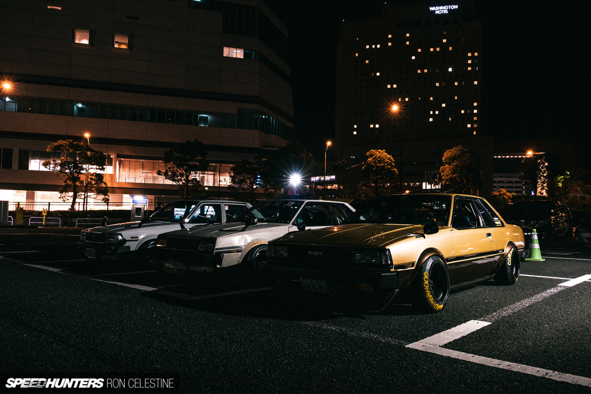 Ron_Celestine_Speedhunters_Toyota_Corolla_Sprinter_2