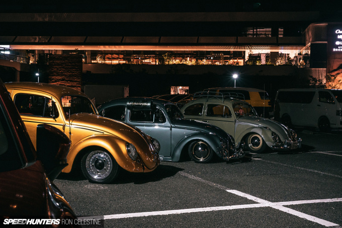 Ron_Celestine_Speedhunters_VW_Beetles
