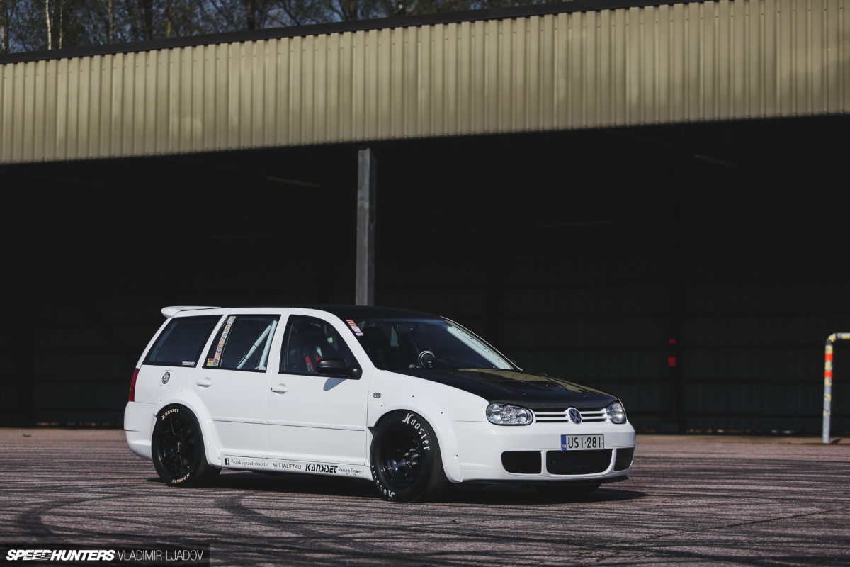 volkswagen-golf-variante-par-rouesbywovka-30